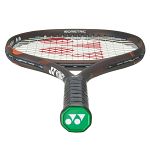 Yonex Ezone Ace Espresso Brown